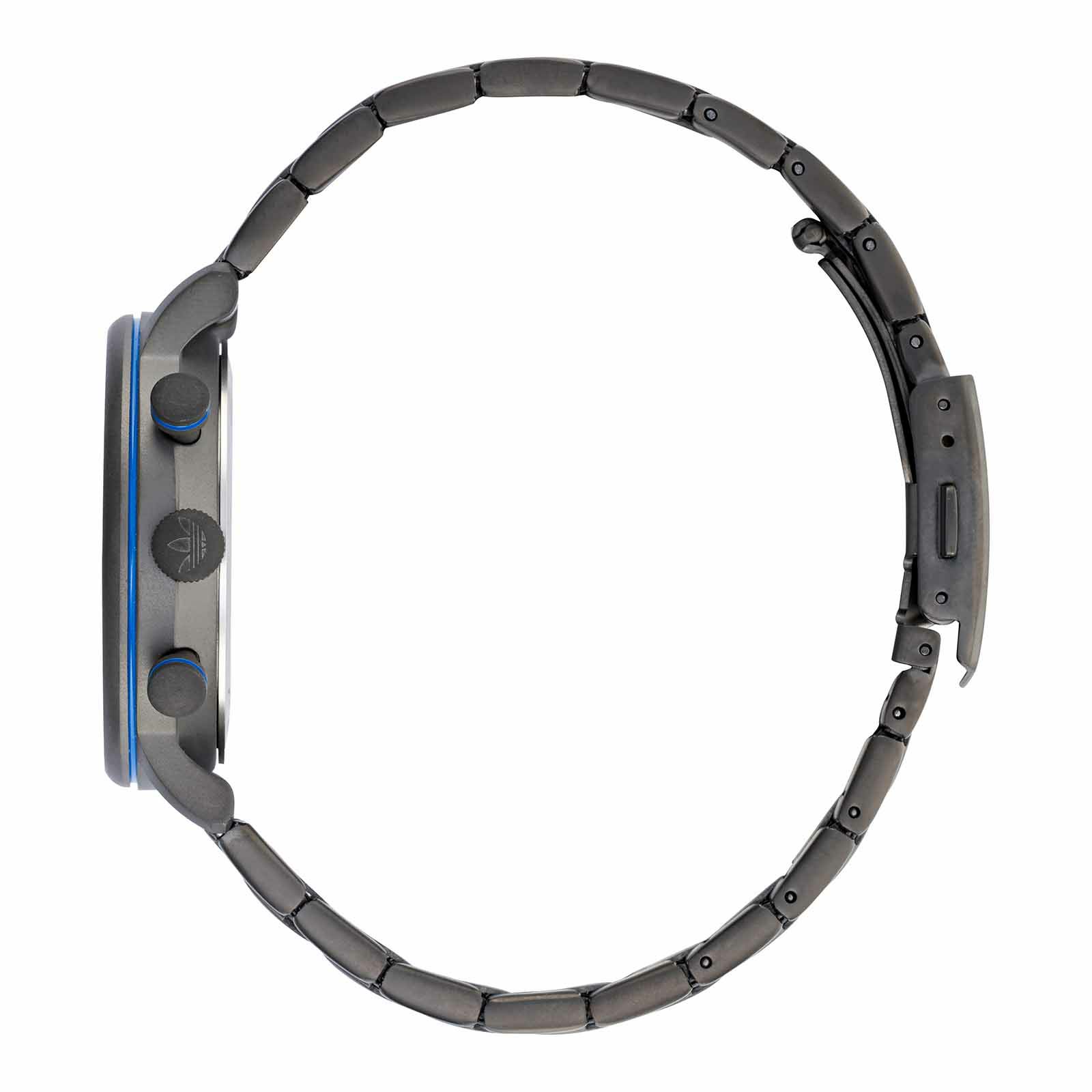 adidas Originals  CODE ONE CHRONO アディダス オリジナルス コードワンクロノ / AOSY22017