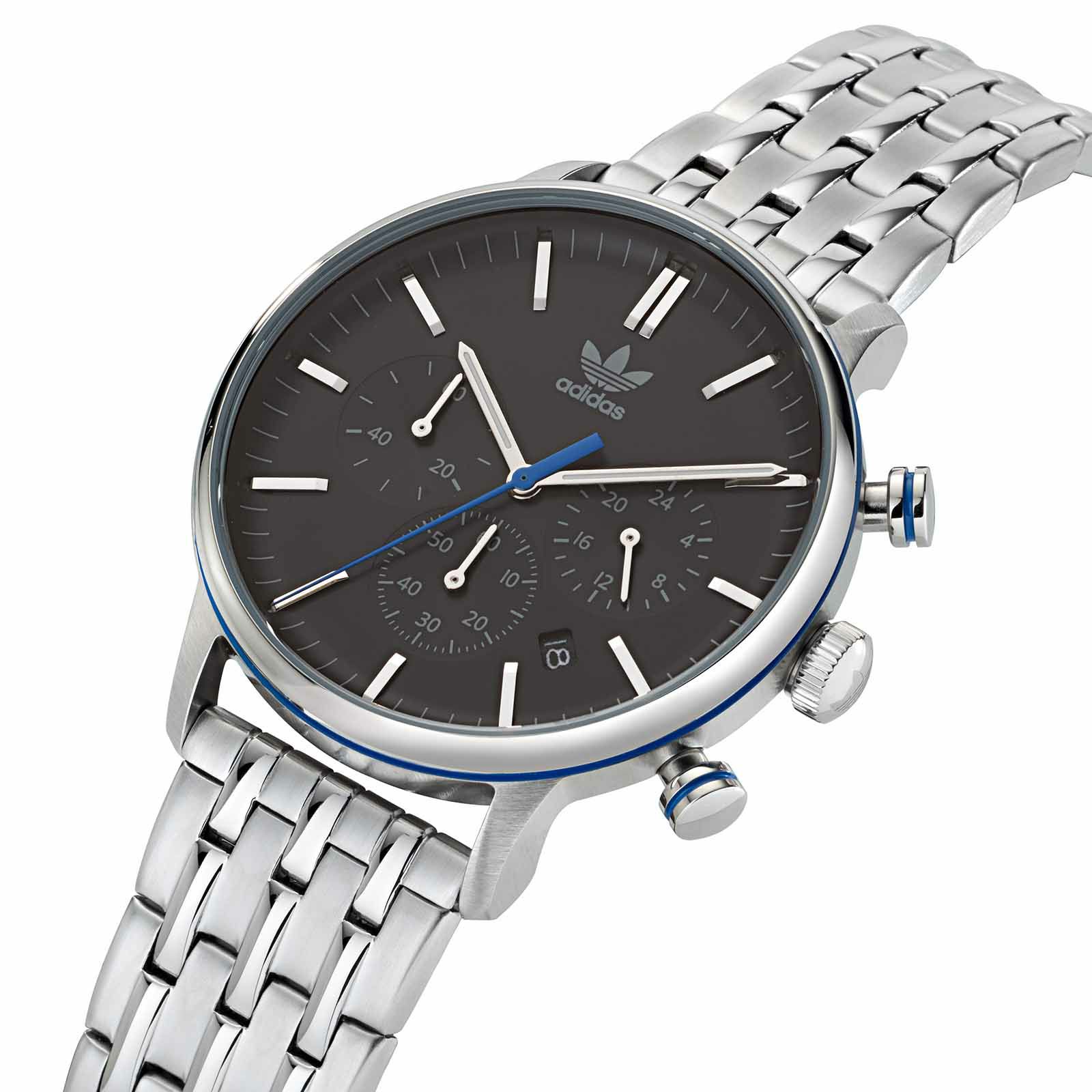 adidas Originals  CODE ONE CHRONO アディダス オリジナルス コードワンクロノ / AOSY22018