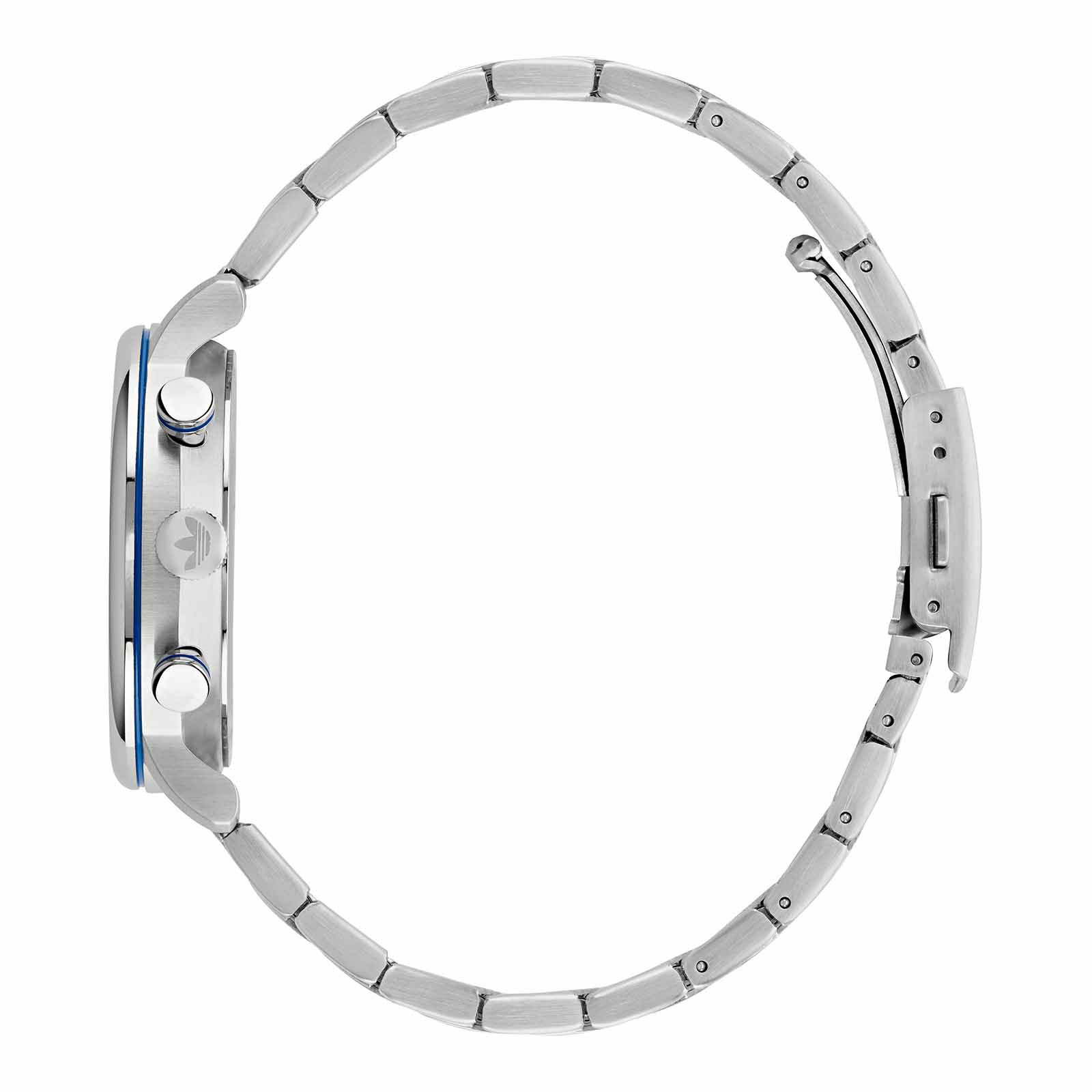 adidas Originals  CODE ONE CHRONO アディダス オリジナルス コードワンクロノ / AOSY22018