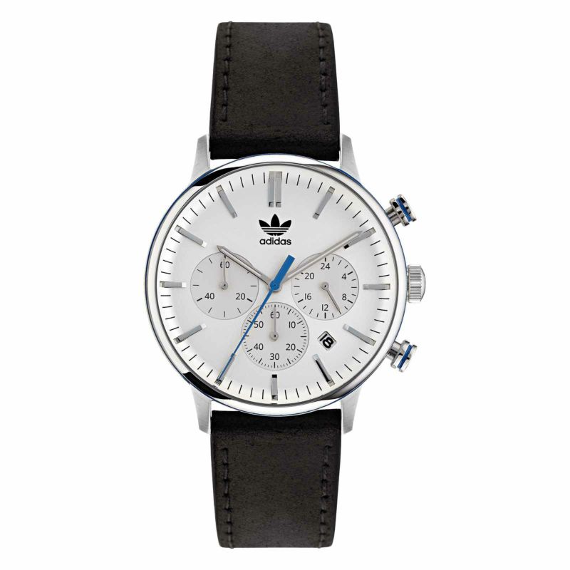 adidas Originals  CODE ONE CHRONO アディダス オリジナルス コードワンクロノ / AOSY22011