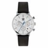 adidas Originals  CODE ONE CHRONO アディダス オリジナルス コードワンクロノ / AOSY22011