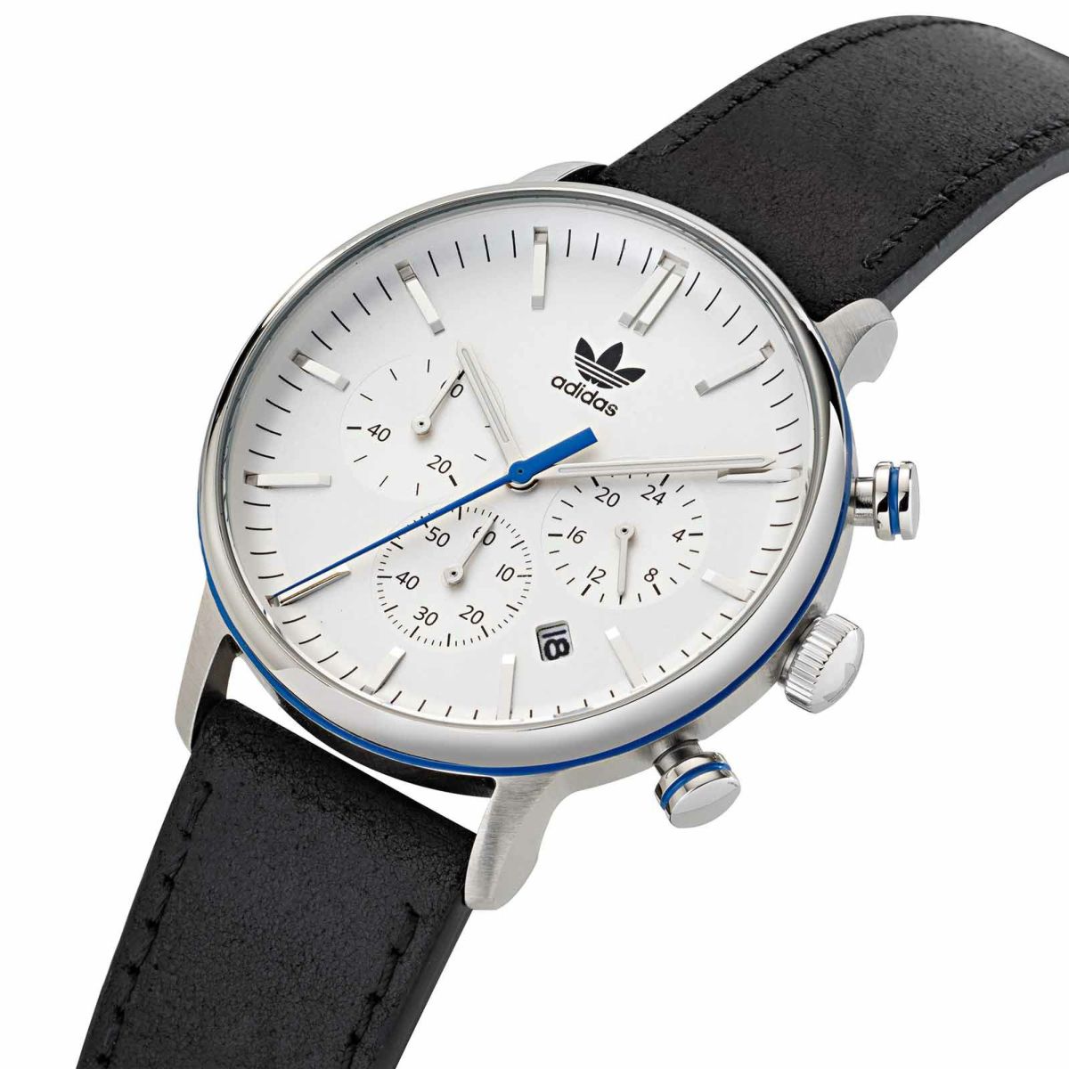 adidas Originals  CODE ONE CHRONO アディダス オリジナルス コードワンクロノ / AOSY22011