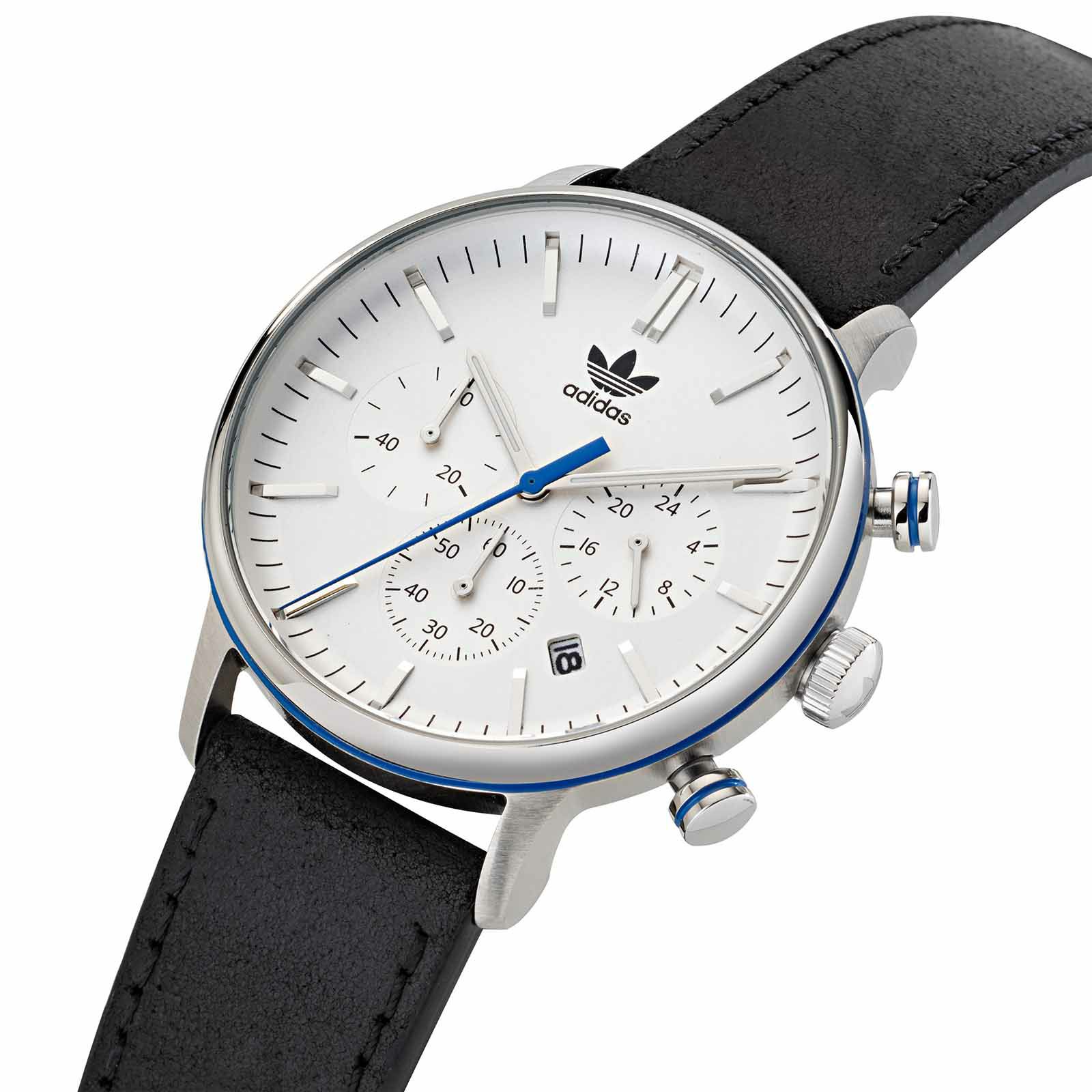 adidas Originals  CODE ONE CHRONO アディダス オリジナルス コードワンクロノ / AOSY22011