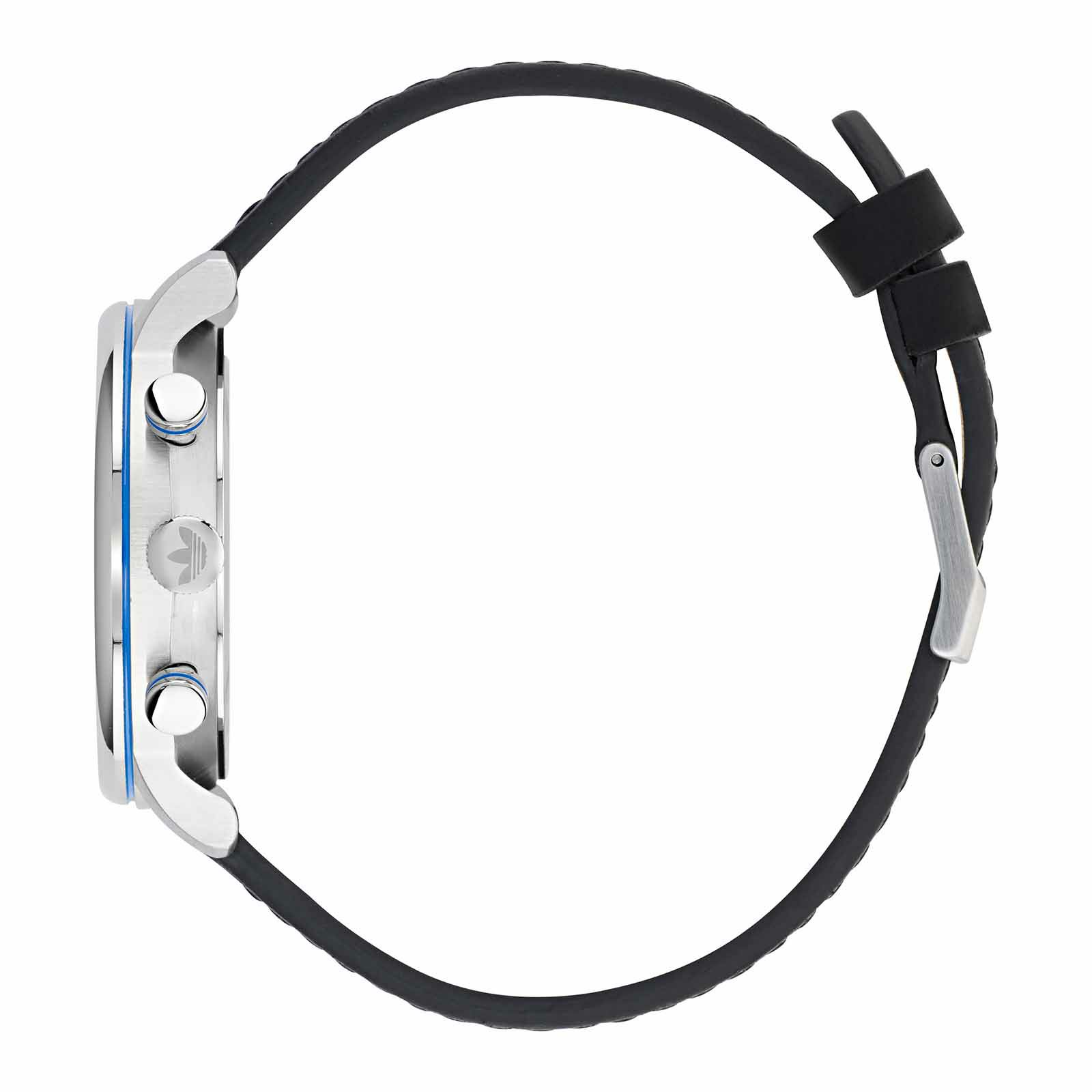 adidas Originals  CODE ONE CHRONO アディダス オリジナルス コードワンクロノ / AOSY22011