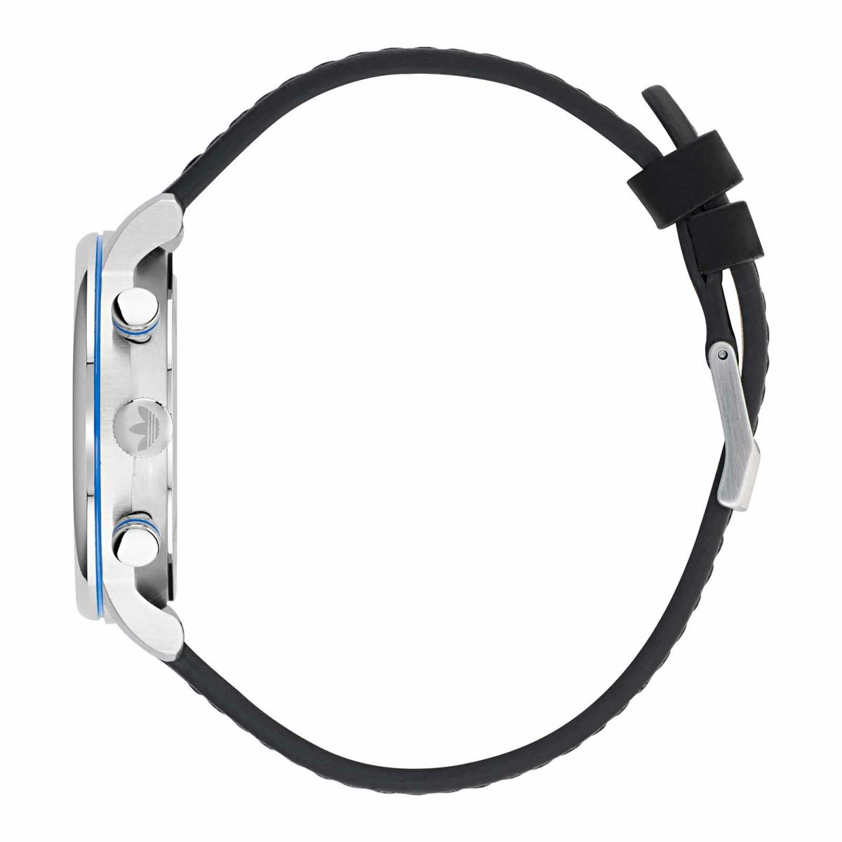 adidas Originals  CODE ONE CHRONO アディダス オリジナルス コードワンクロノ / AOSY22011