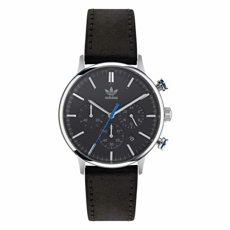 adidas Originals  CODE ONE CHRONO アディダス オリジナルス コードワンクロノ / AOSY22013