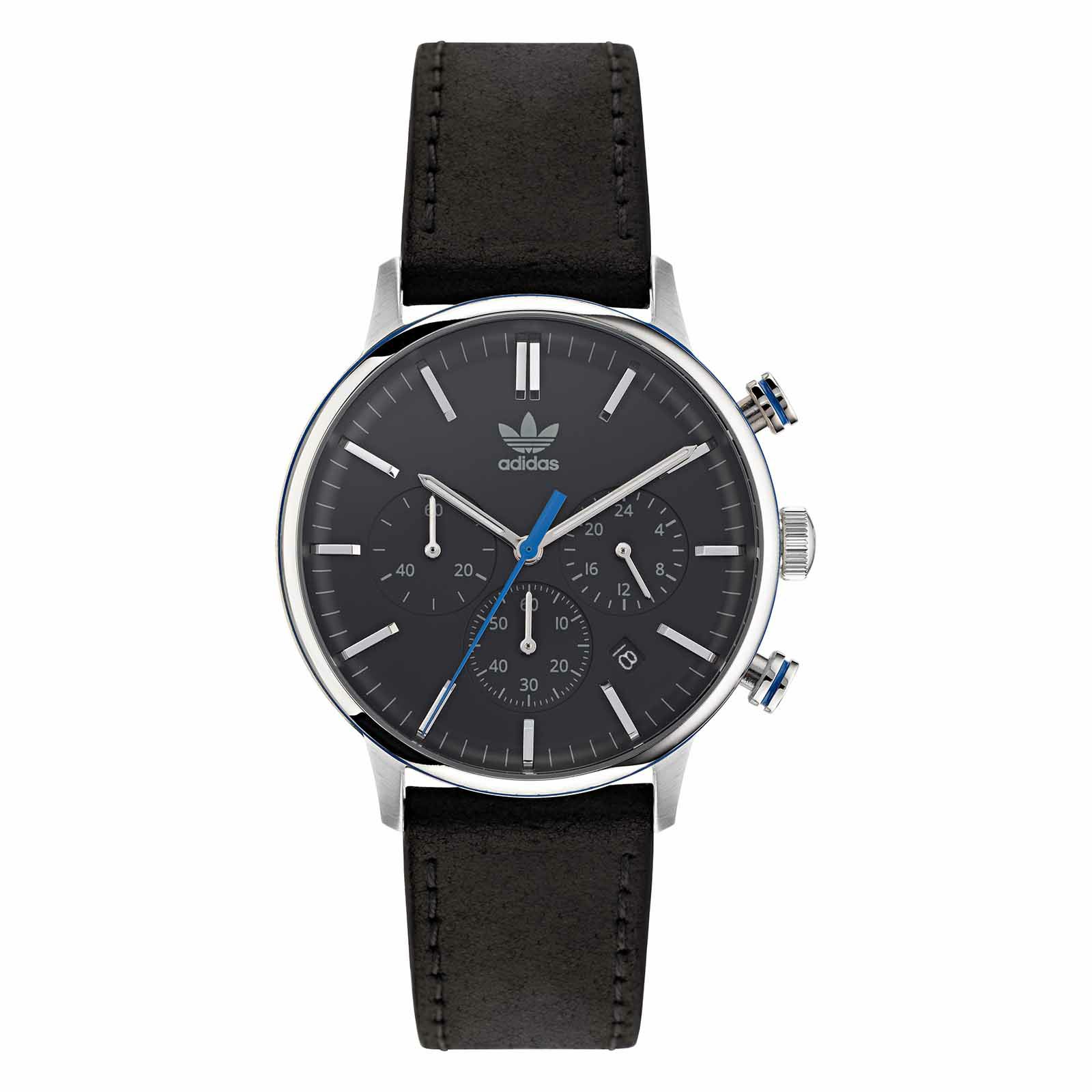 adidas Originals  CODE ONE CHRONO アディダス オリジナルス コードワンクロノ / AOSY22013