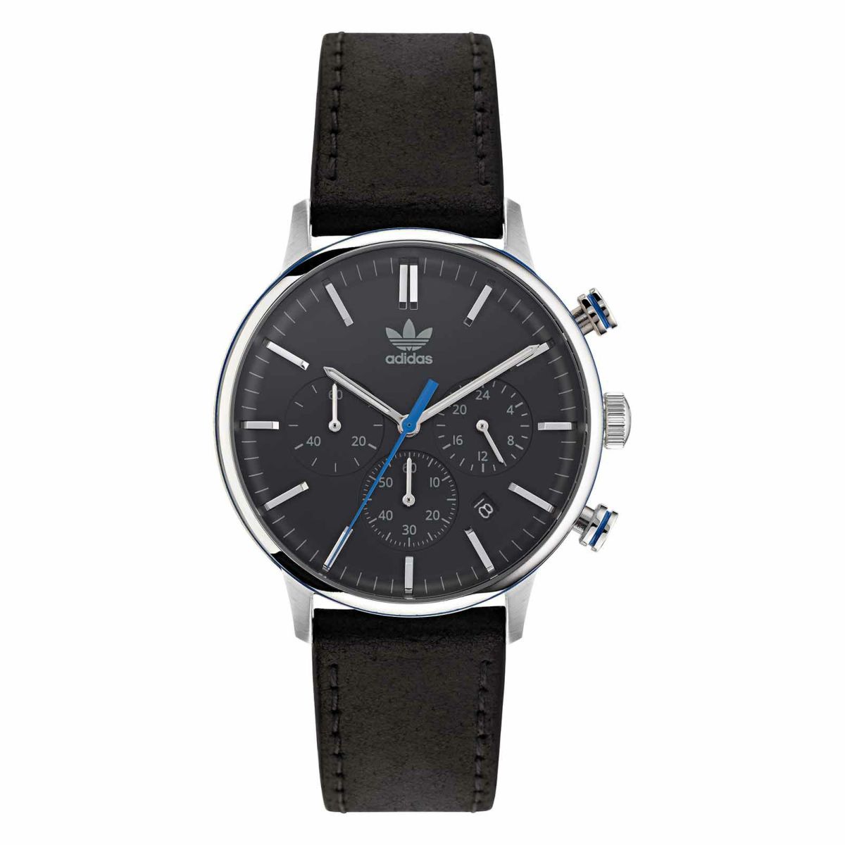 adidas Originals  CODE ONE CHRONO アディダス オリジナルス コードワンクロノ / AOSY22013