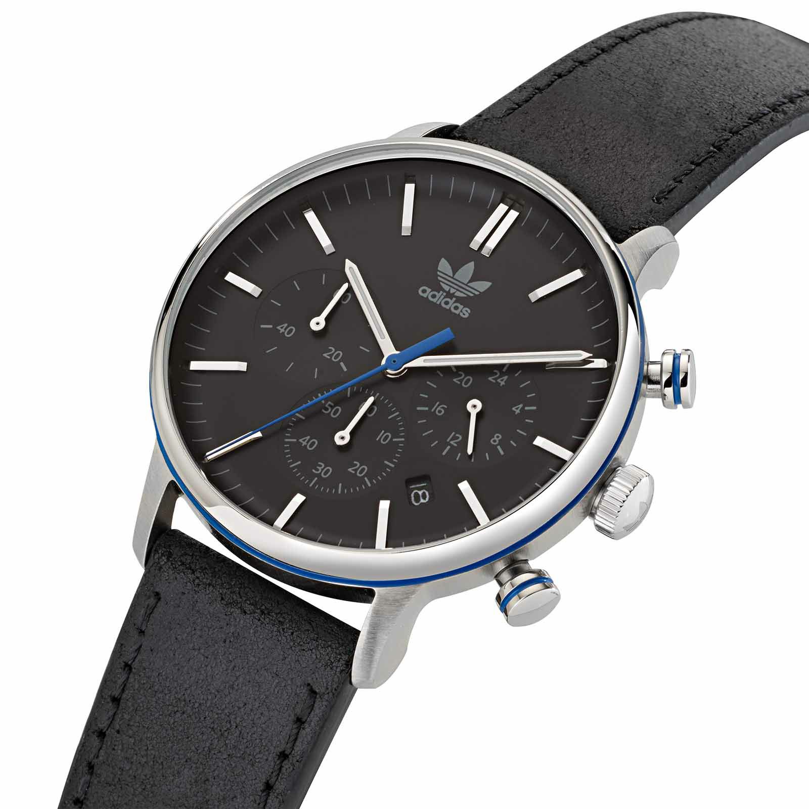 adidas Originals  CODE ONE CHRONO アディダス オリジナルス コードワンクロノ / AOSY22013