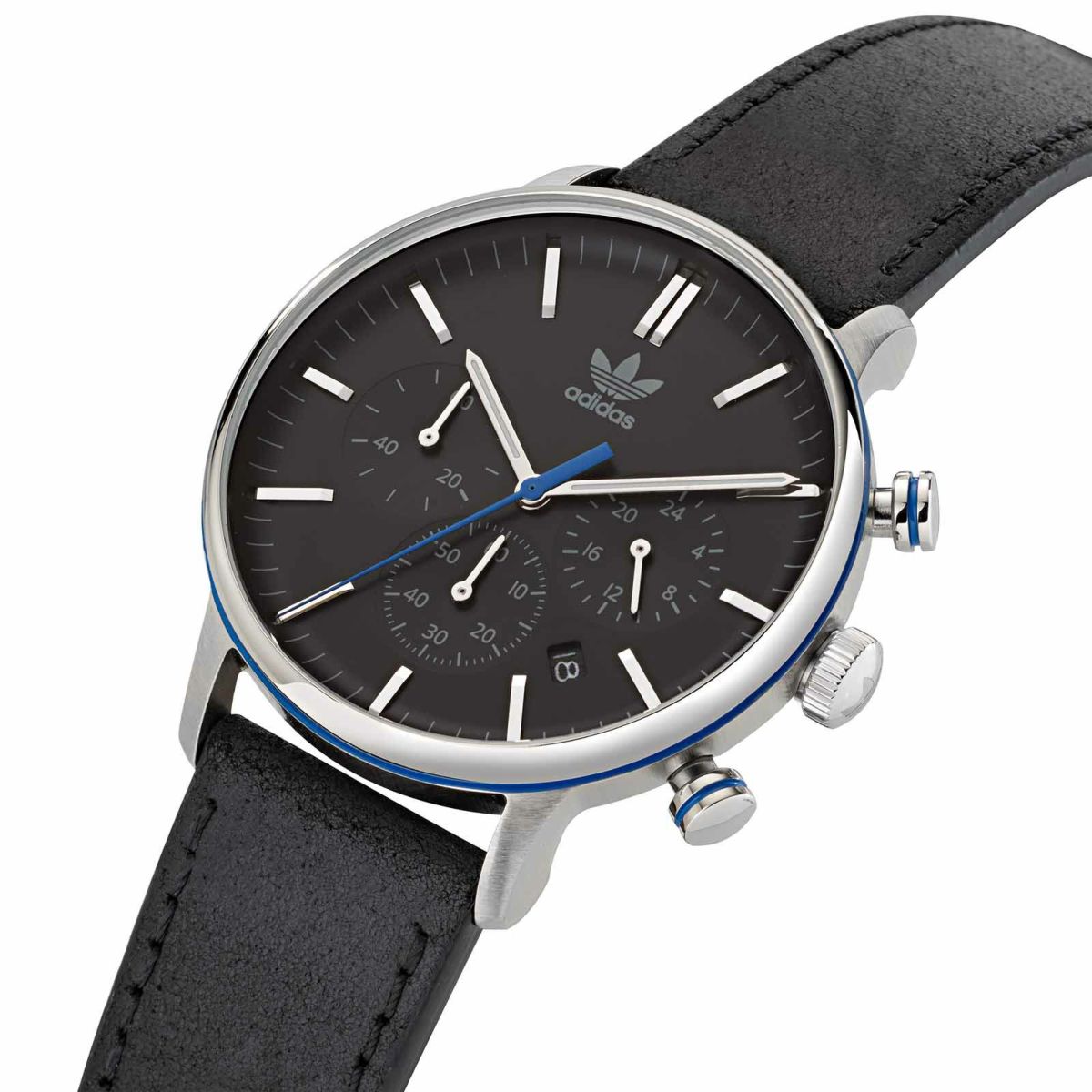 adidas Originals  CODE ONE CHRONO アディダス オリジナルス コードワンクロノ / AOSY22013