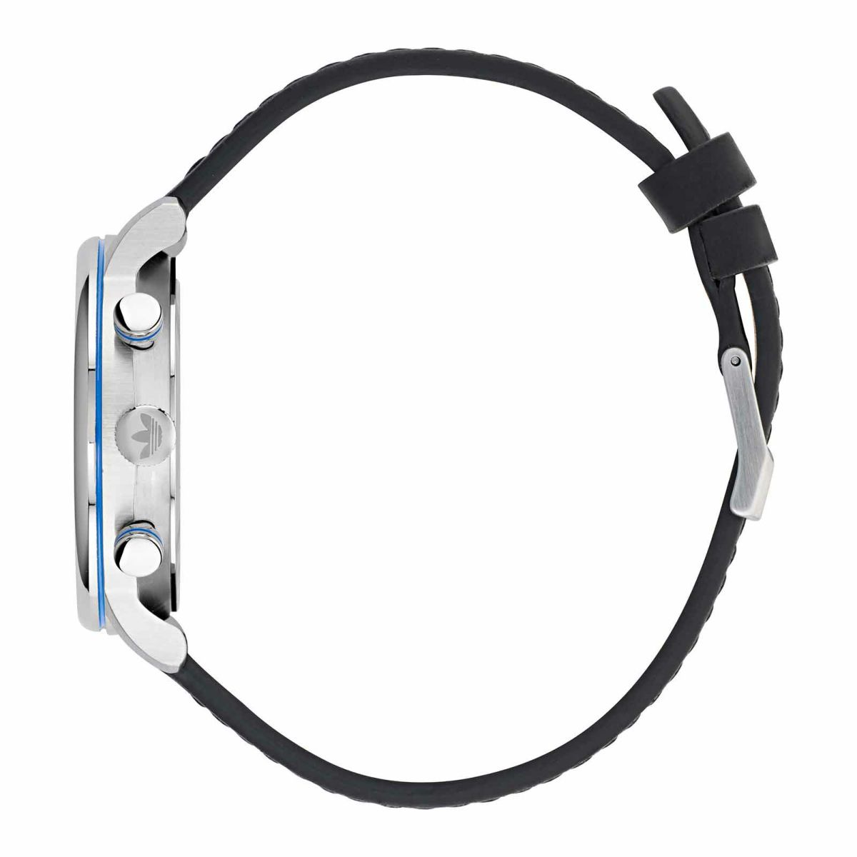 adidas Originals  CODE ONE CHRONO アディダス オリジナルス コードワンクロノ / AOSY22013