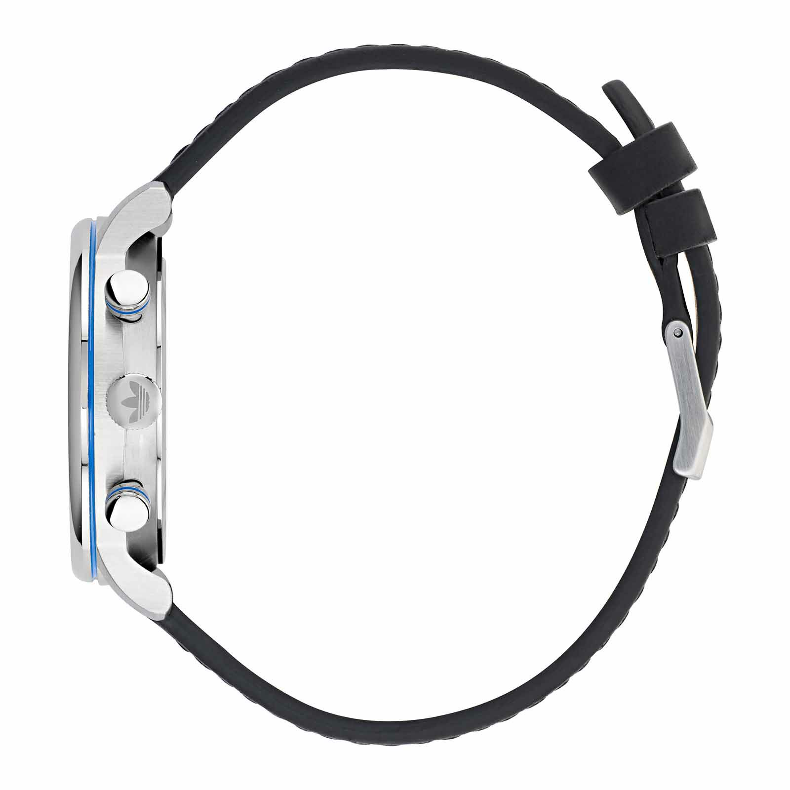 adidas Originals  CODE ONE CHRONO アディダス オリジナルス コードワンクロノ / AOSY22013