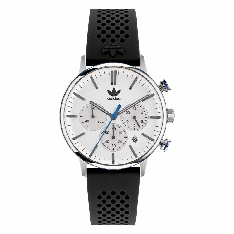 adidas Originals  CODE ONE CHRONO アディダス オリジナルス コードワンクロノ / AOSY22014