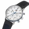 adidas Originals  CODE ONE CHRONO アディダス オリジナルス コードワンクロノ / AOSY22014