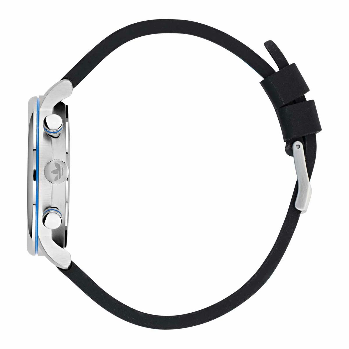 adidas Originals  CODE ONE CHRONO アディダス オリジナルス コードワンクロノ / AOSY22014