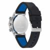 adidas Originals  CODE ONE CHRONO アディダス オリジナルス コードワンクロノ / AOSY22014