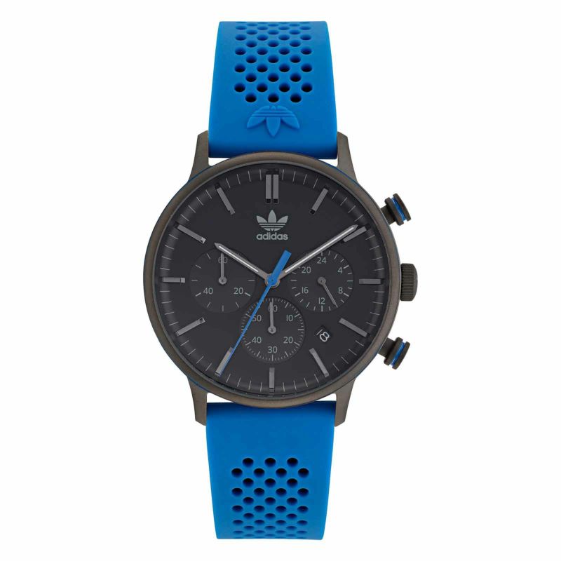 adidas Originals  CODE ONE CHRONO アディダス オリジナルス コードワンクロノ / AOSY22015