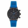 adidas Originals  CODE ONE CHRONO アディダス オリジナルス コードワンクロノ / AOSY22015