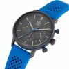 adidas Originals  CODE ONE CHRONO アディダス オリジナルス コードワンクロノ / AOSY22015