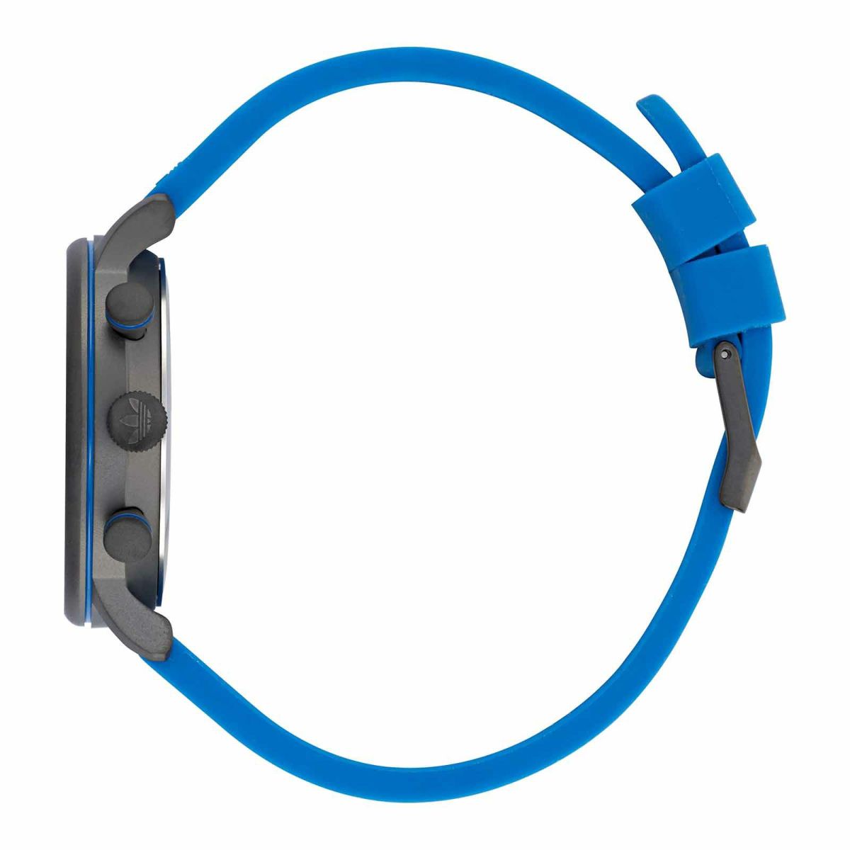 adidas Originals  CODE ONE CHRONO アディダス オリジナルス コードワンクロノ / AOSY22015