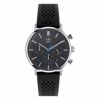 adidas Originals  CODE ONE CHRONO アディダス オリジナルス コードワンクロノ / AOSY22016