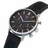 adidas Originals  CODE ONE CHRONO アディダス オリジナルス コードワンクロノ / AOSY22016