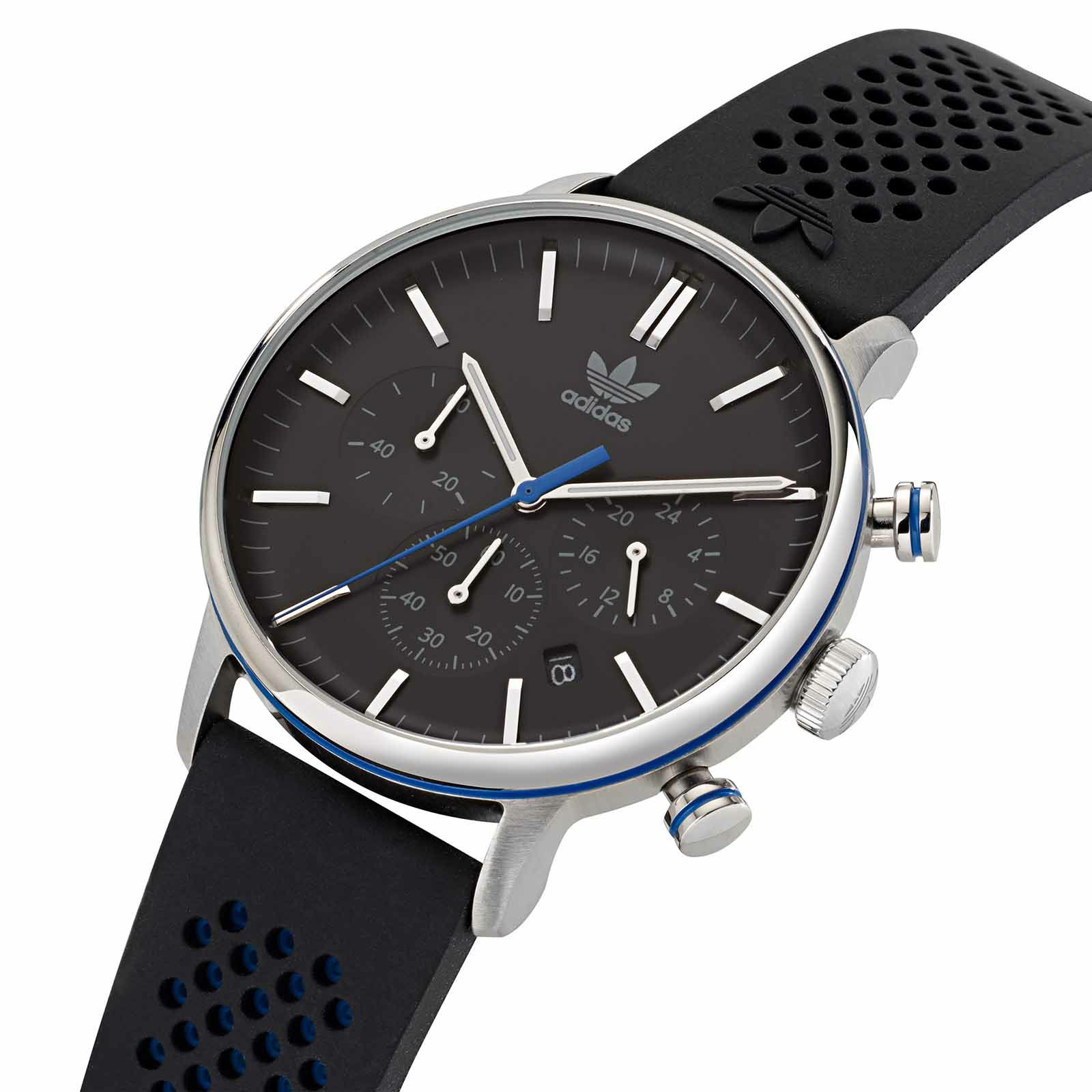 adidas Originals  CODE ONE CHRONO アディダス オリジナルス コードワンクロノ / AOSY22016