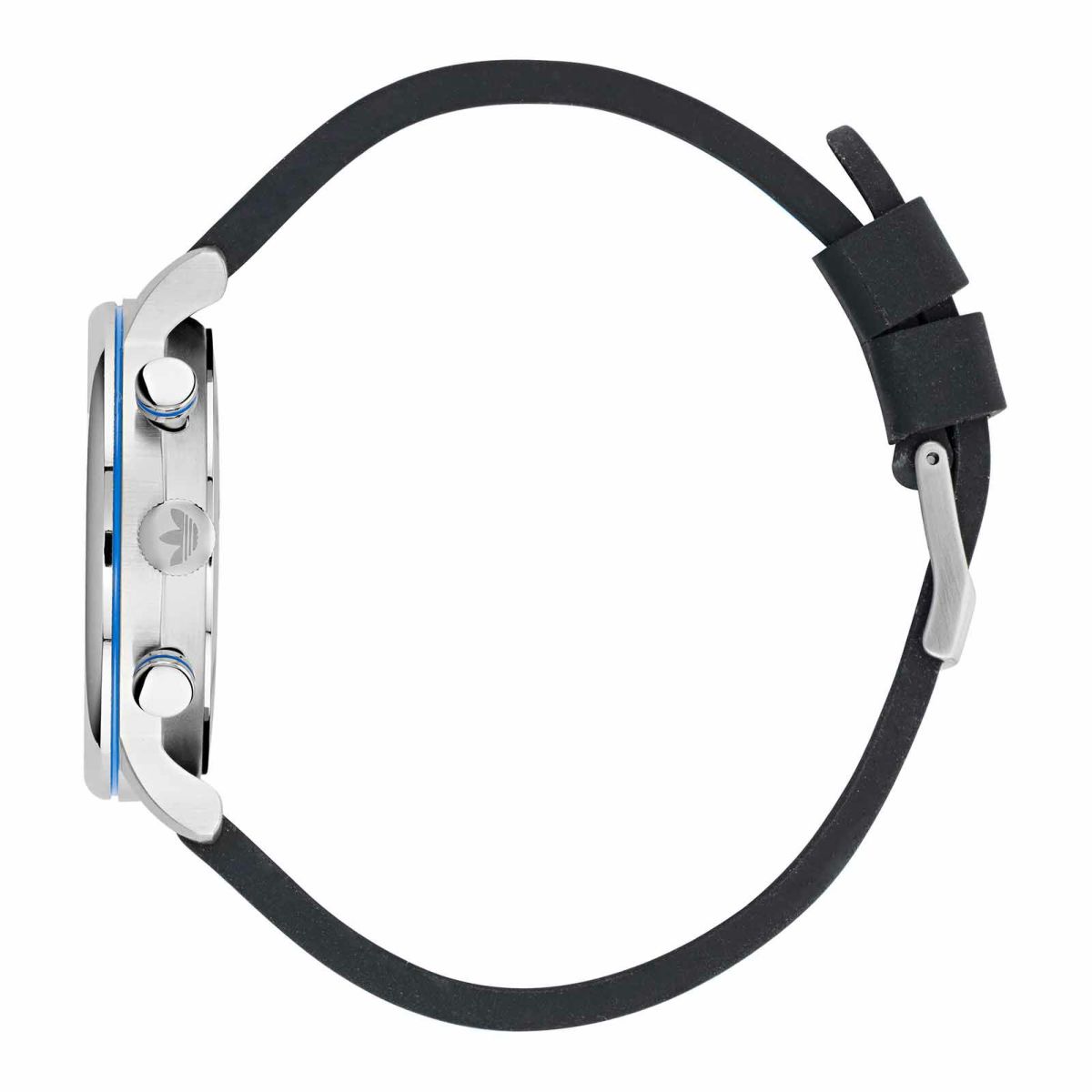 adidas Originals  CODE ONE CHRONO アディダス オリジナルス コードワンクロノ / AOSY22016