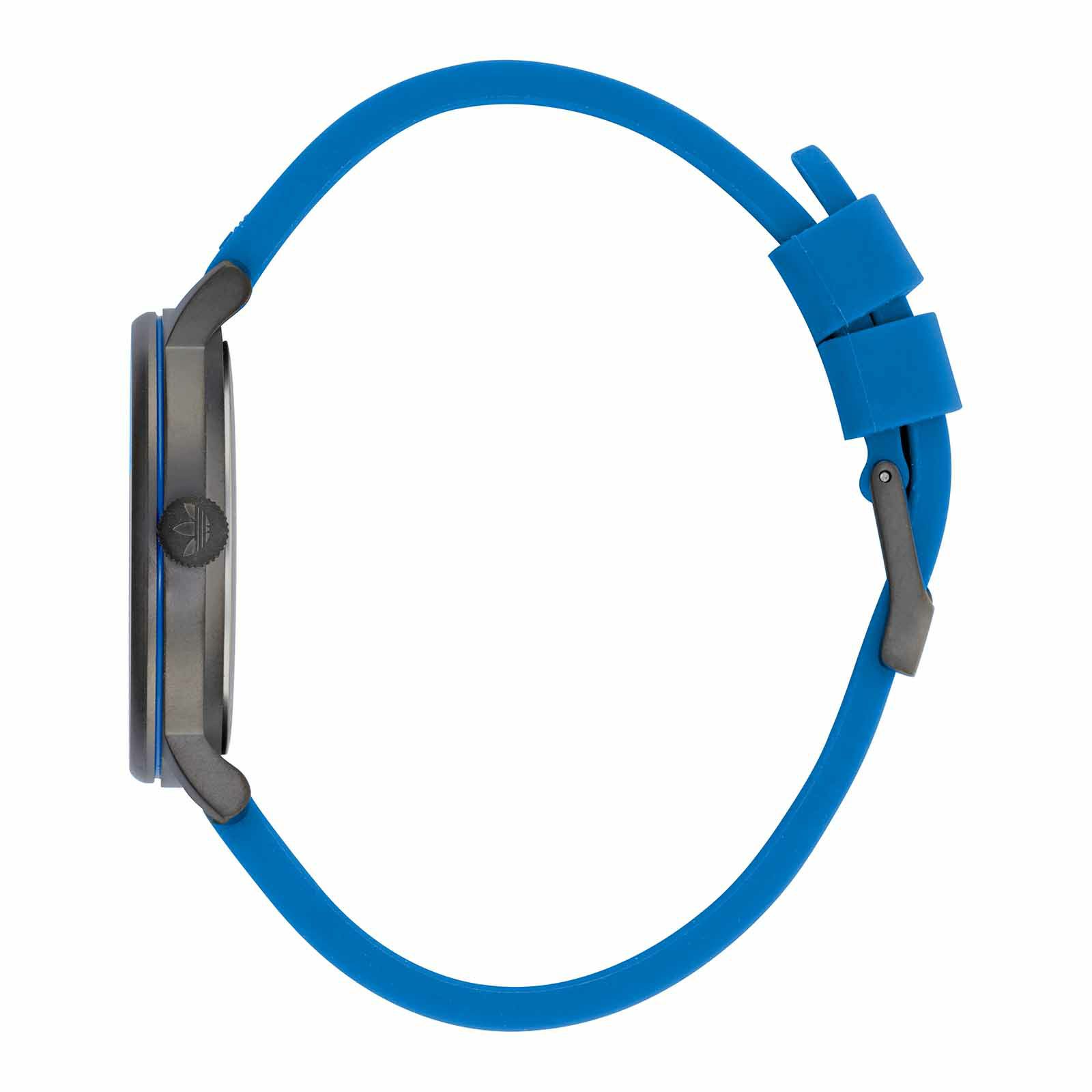 adidas Originals  CODE ONE アディダス オリジナルス コードワン / AOSY22019