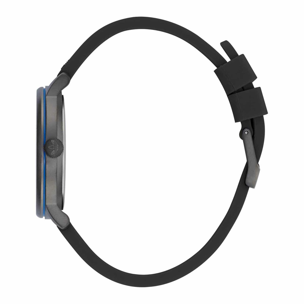 adidas Originals  CODE ONE アディダス オリジナルス コードワン / AOSY22020