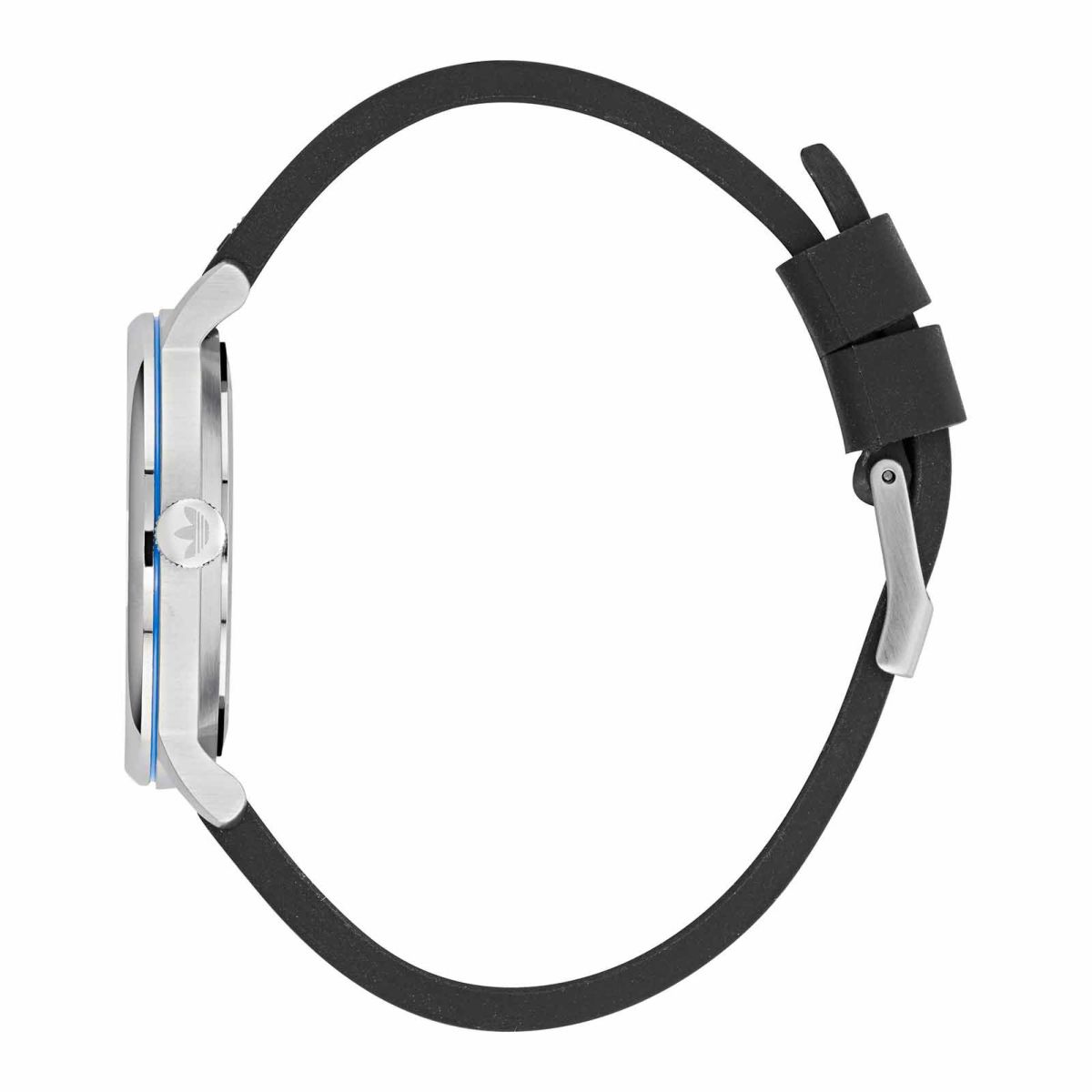 adidas Originals  CODE ONE アディダス オリジナルス コードワン / AOSY22021