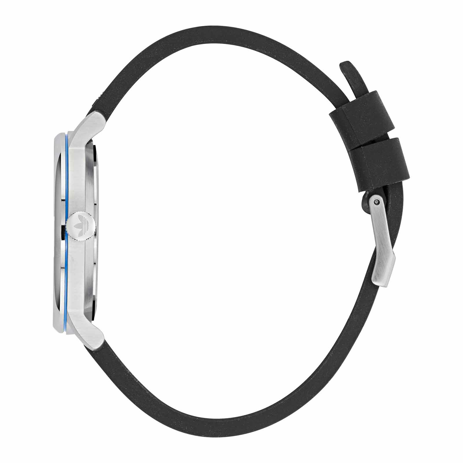 adidas Originals  CODE ONE アディダス オリジナルス コードワン / AOSY22021