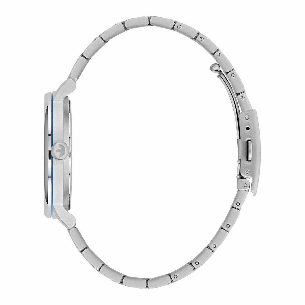 adidas Originals  CODE ONE アディダス オリジナルス コードワン / AOSY22022