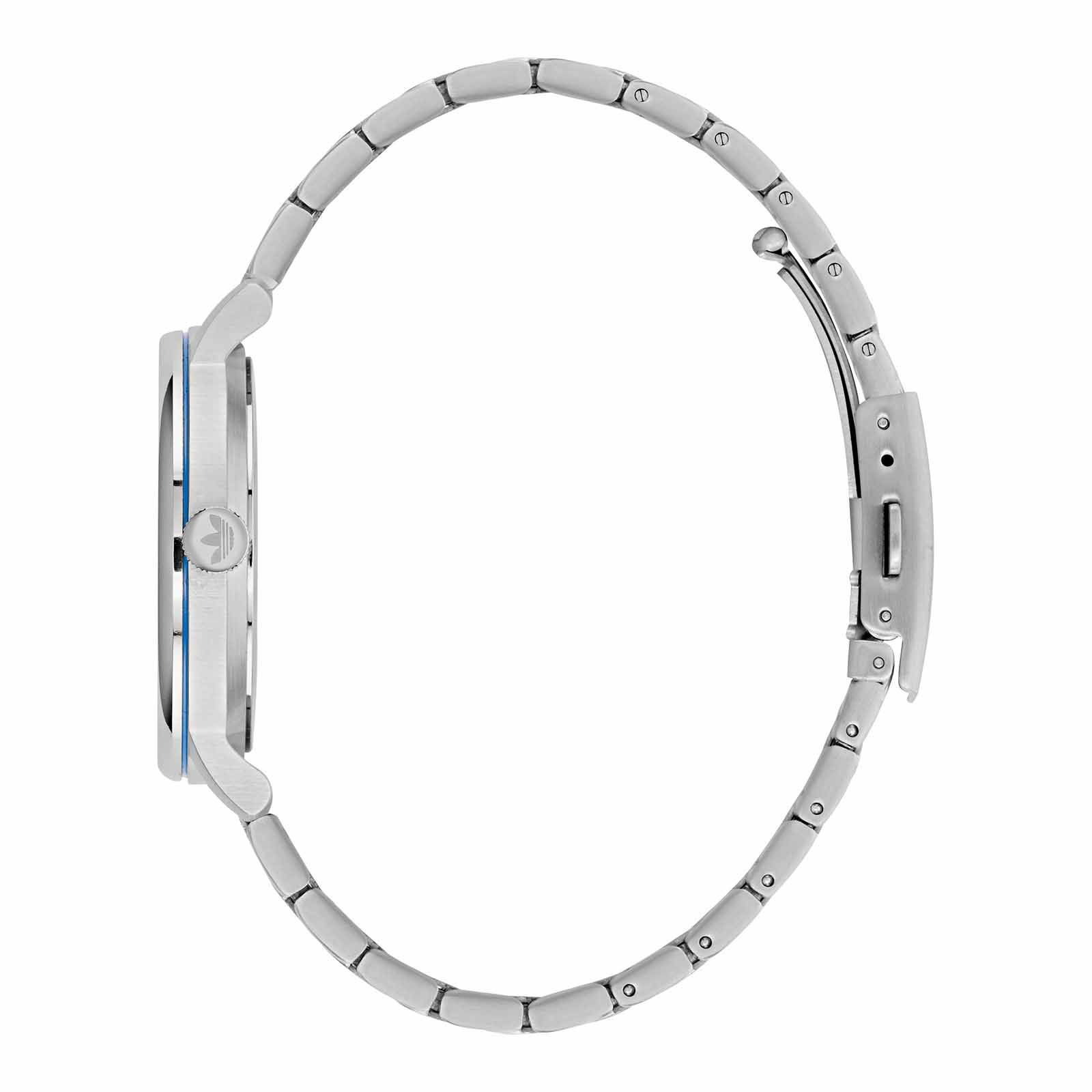 adidas Originals  CODE ONE アディダス オリジナルス コードワン / AOSY22022