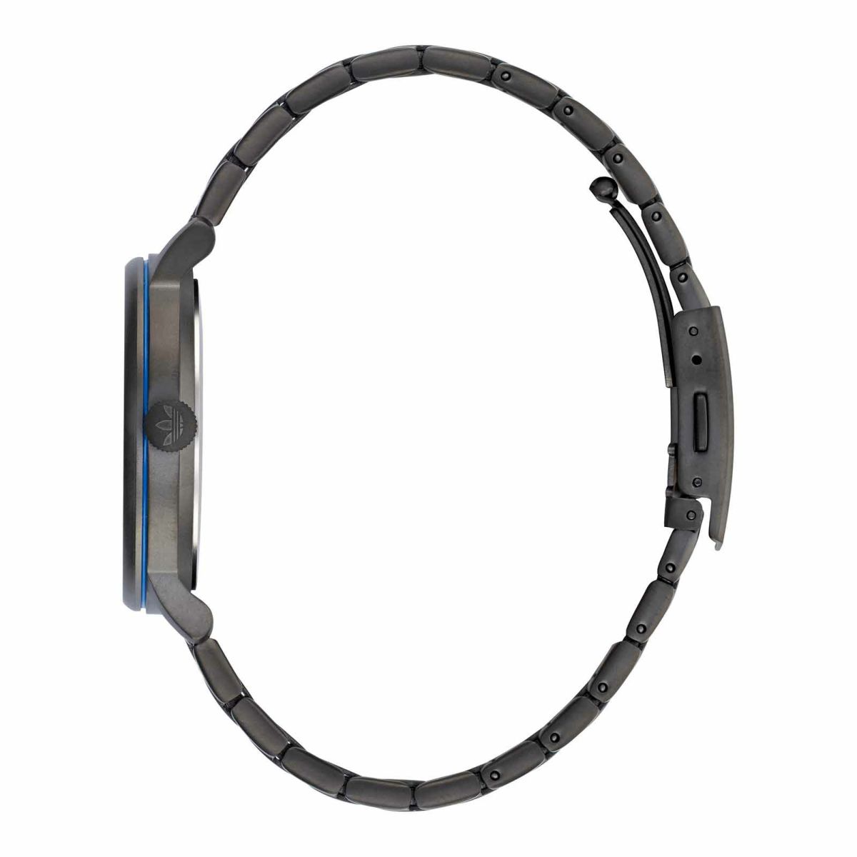 adidas Originals  CODE ONE アディダス オリジナルス コードワン / AOSY22023