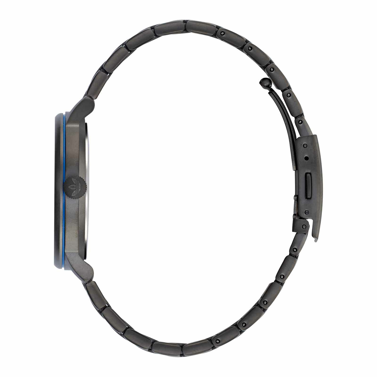 adidas Originals  CODE ONE アディダス オリジナルス コードワン / AOSY22023