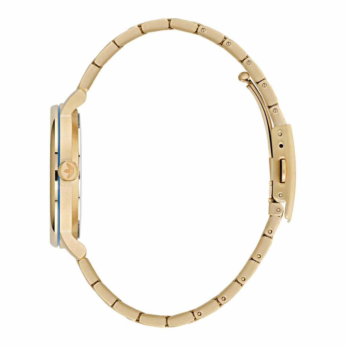 adidas Originals  CODE ONE アディダス オリジナルス コードワン / AOSY22024