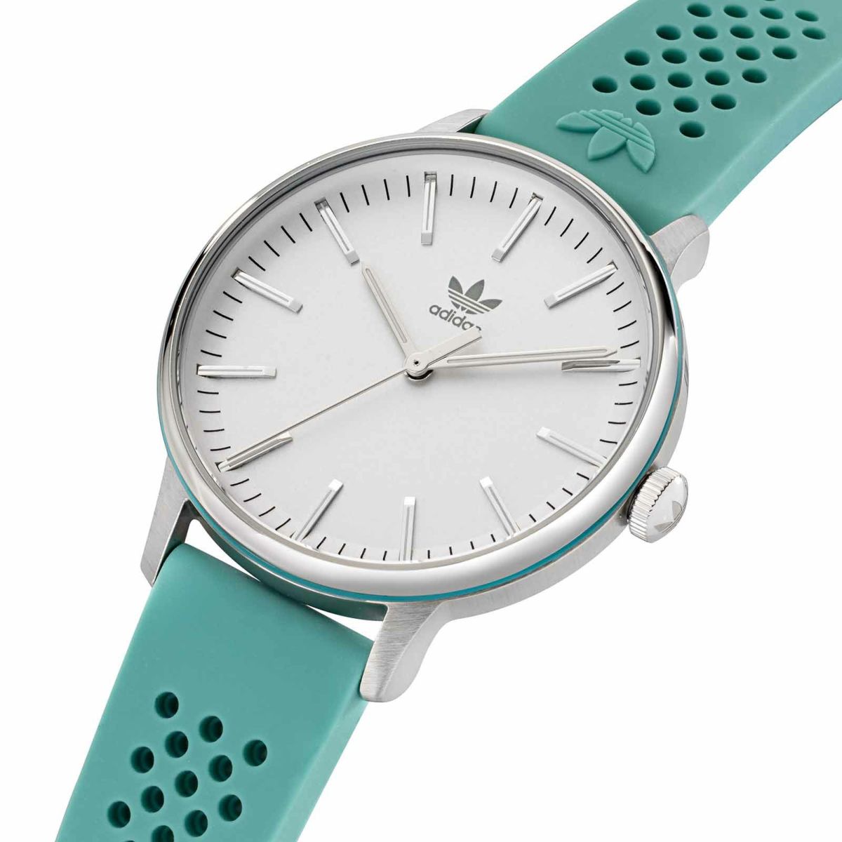 adidas Originals  CODE ONE アディダス オリジナルス コードワン / AOSY22068