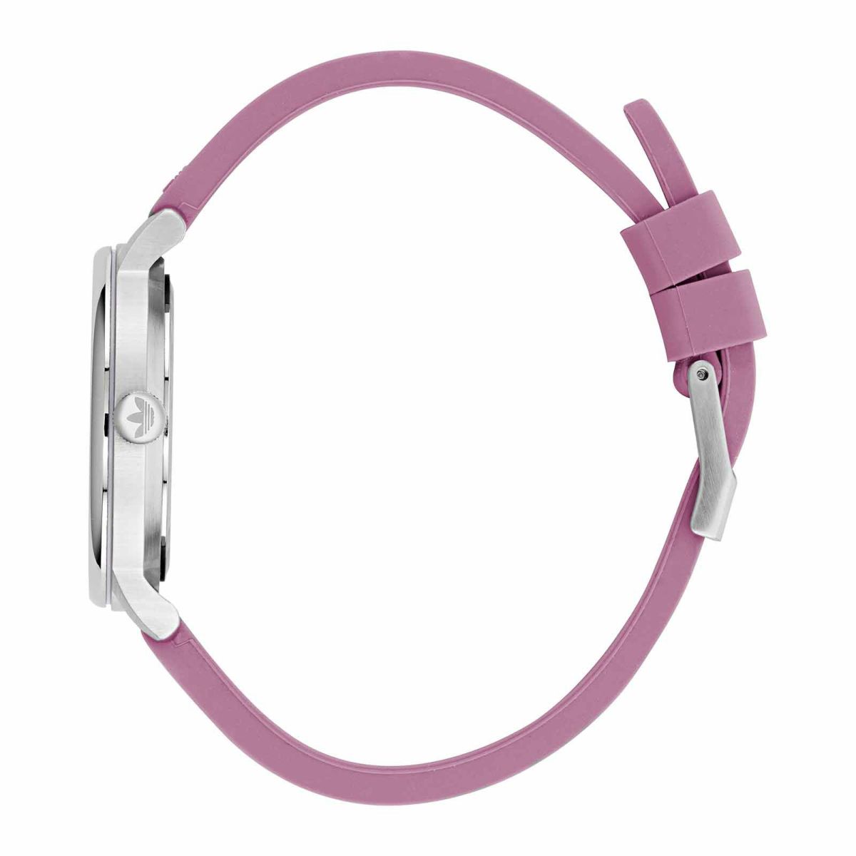 adidas Originals  CODE ONE アディダス オリジナルス コードワン / AOSY22069