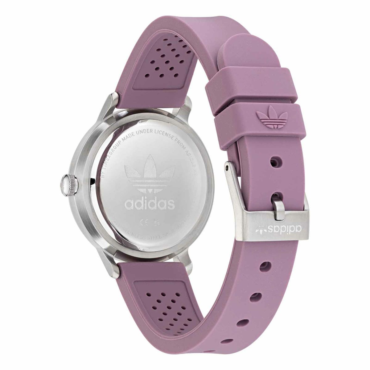 adidas Originals  CODE ONE アディダス オリジナルス コードワン / AOSY22069