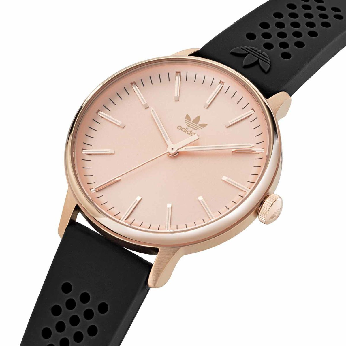 adidas Originals  CODE ONE アディダス オリジナルス コードワン / AOSY22070