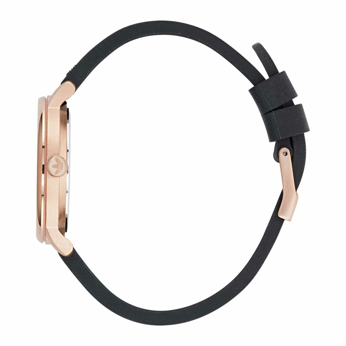 adidas Originals  CODE ONE アディダス オリジナルス コードワン / AOSY22070