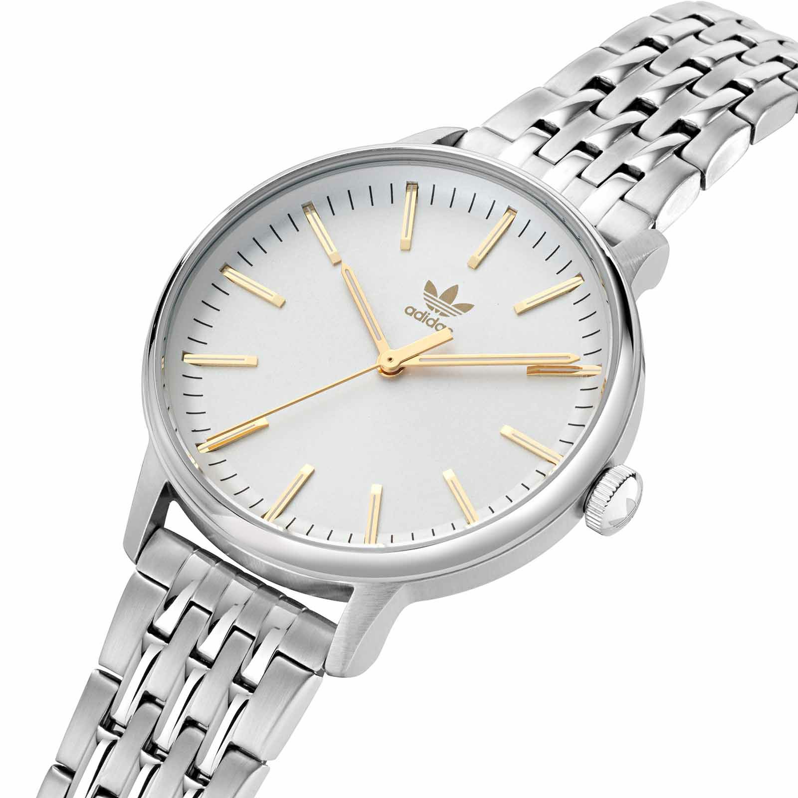 adidas Originals  CODE ONE アディダス オリジナルス コードワン / AOSY22065