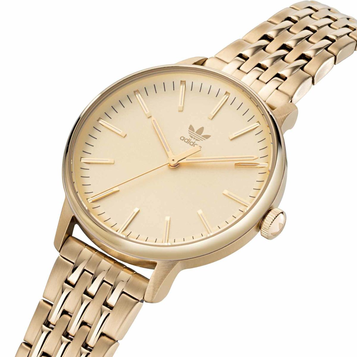 adidas Originals  CODE ONE アディダス オリジナルス コードワン / AOSY22066