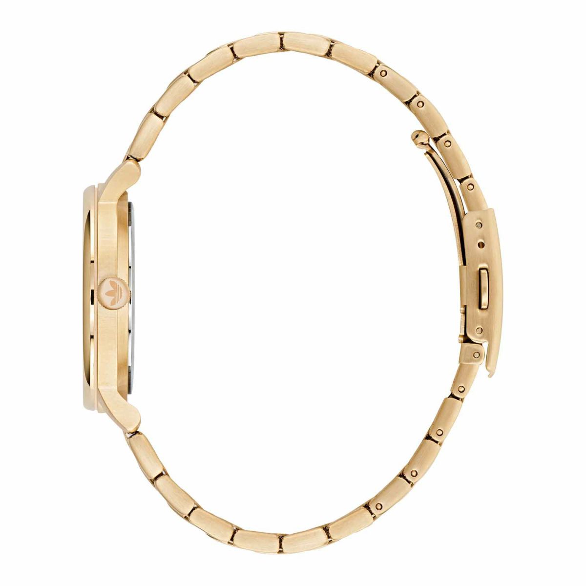 adidas Originals  CODE ONE アディダス オリジナルス コードワン / AOSY22066