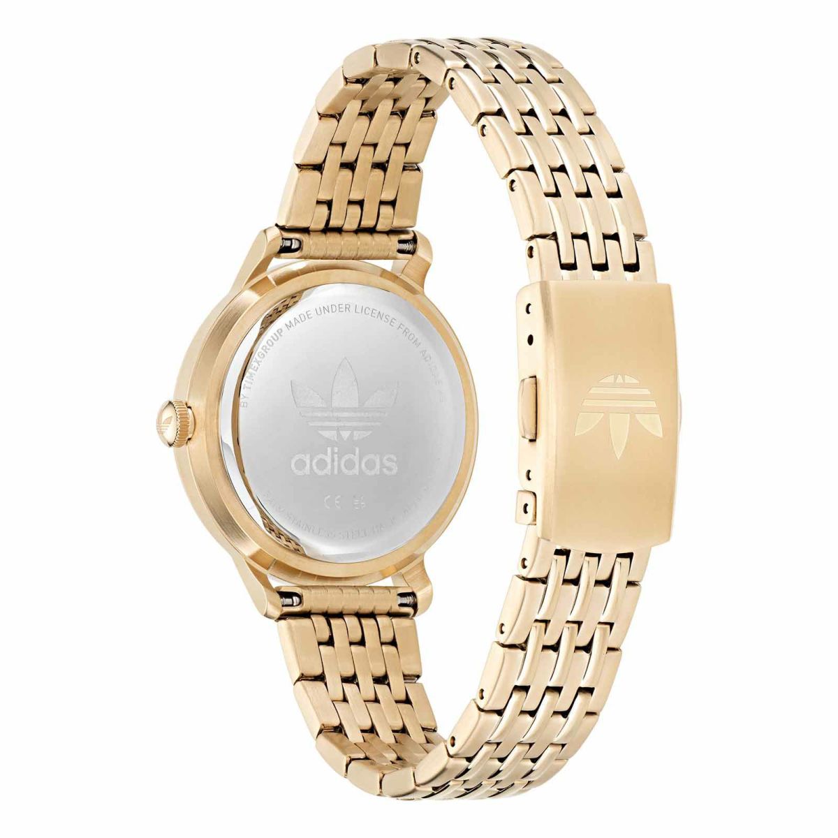 adidas Originals  CODE ONE アディダス オリジナルス コードワン / AOSY22066