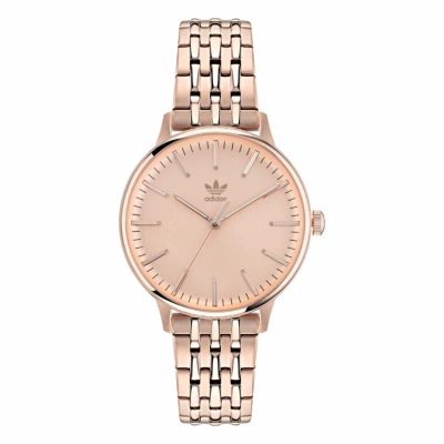 【正規】adidas コード ワン AOSY22068 レディース 腕時計 人気 Amazon | [Adidas Originals Watch] 腕時計 CODE ONE AOSY22068