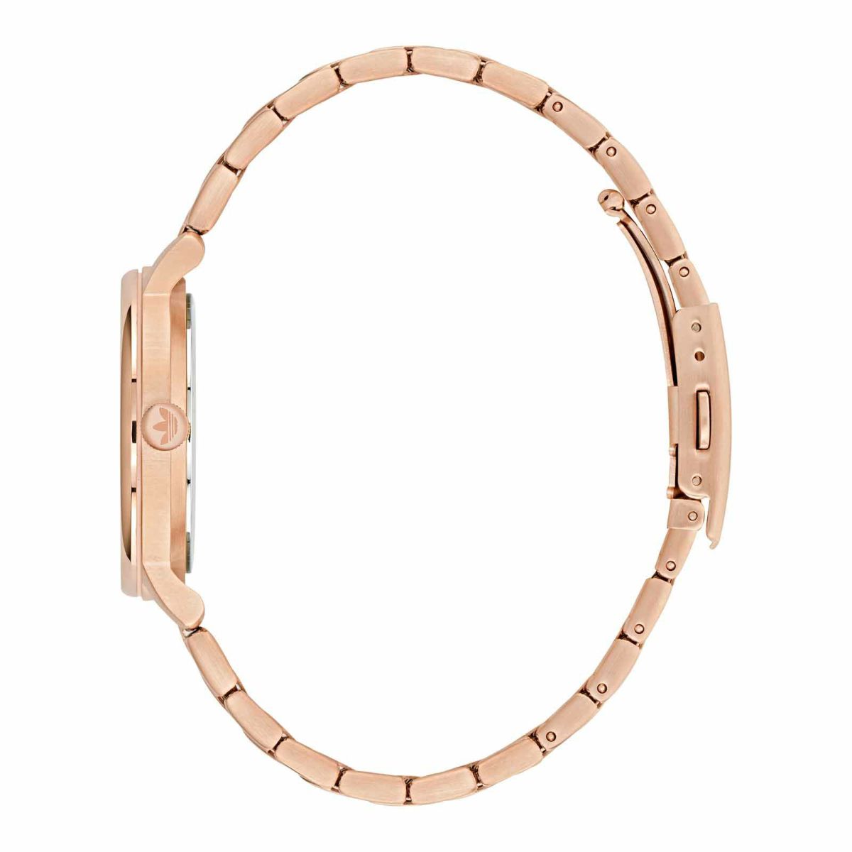 adidas Originals  CODE ONE アディダス オリジナルス コードワン / AOSY22067