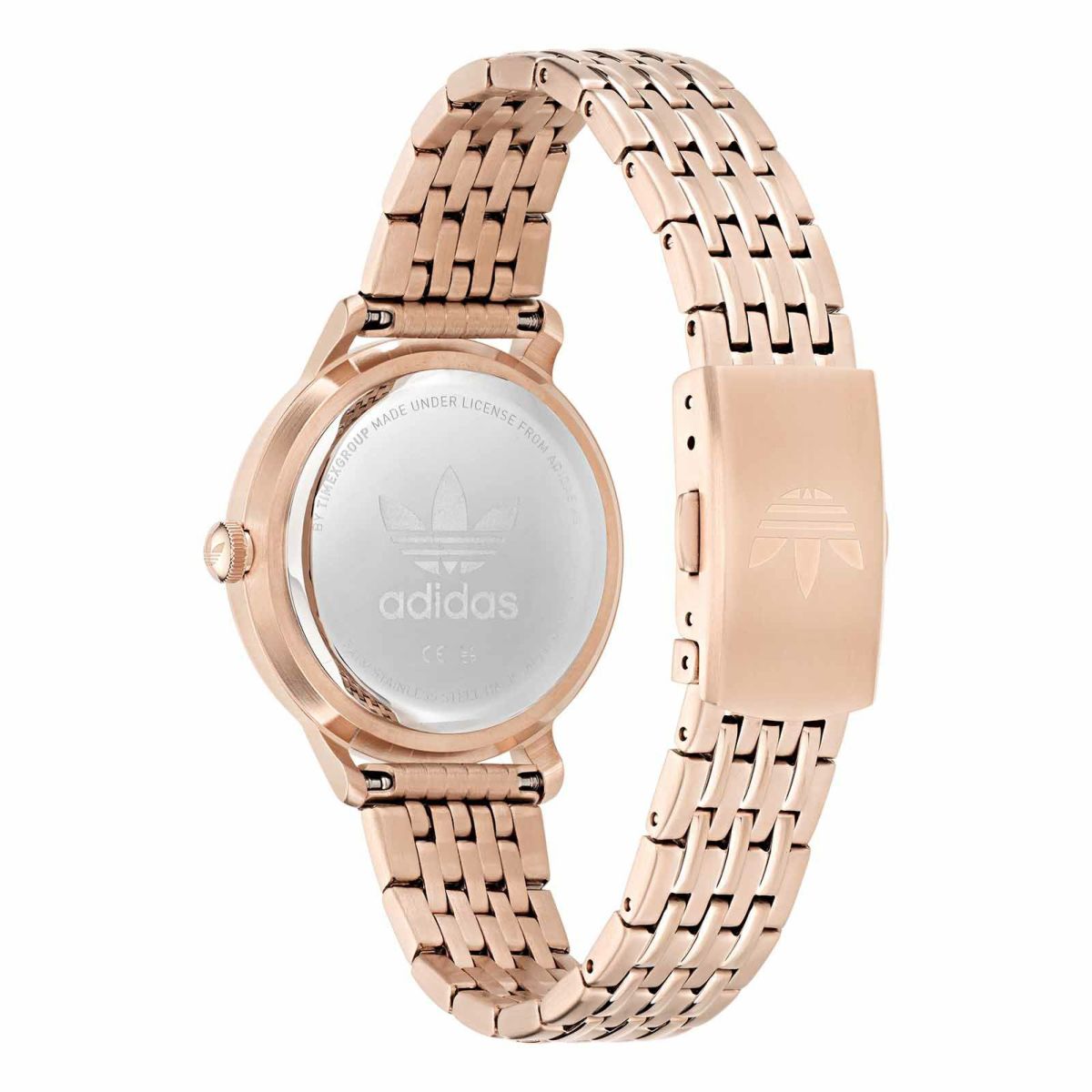 adidas Originals  CODE ONE アディダス オリジナルス コードワン / AOSY22067