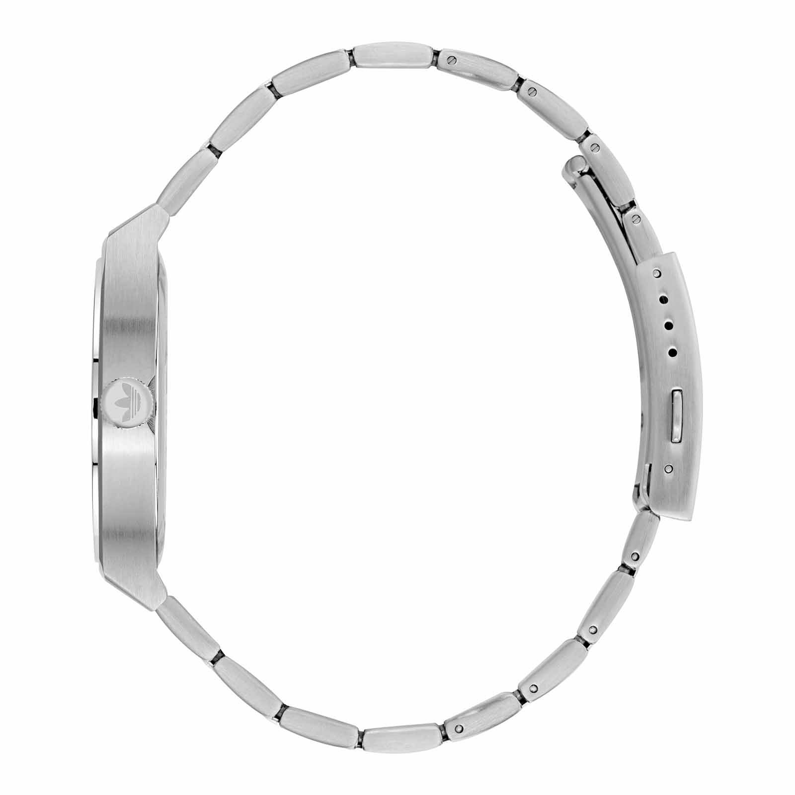 adidas Originals  CODE TWO アディダス オリジナルス コードツー / AOSY22025